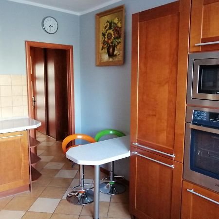 Appartement U Ireny à Jelenia Góra Extérieur photo